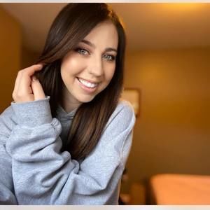 Meet your Posher, Chianna